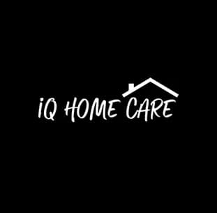 IQ Home Care