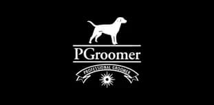 PGroomer