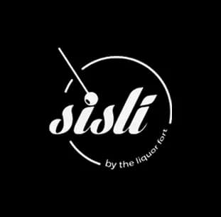 Silsi