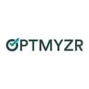 Optmyzr