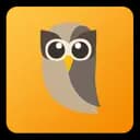 Hootsuite