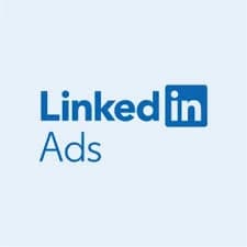 LinkedIn Campaign Manager