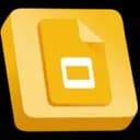 Google Slides