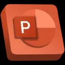 Microsoft PowerPoint