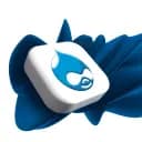 Drupal