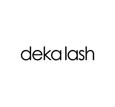 Dekalash