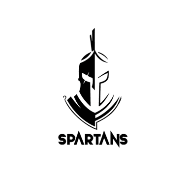 Spartans