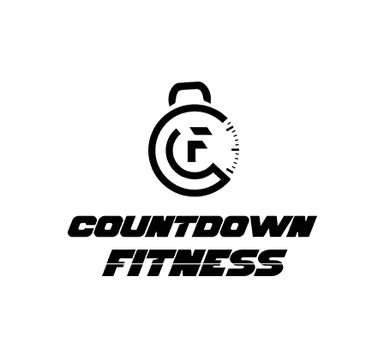 Count Down Fitness