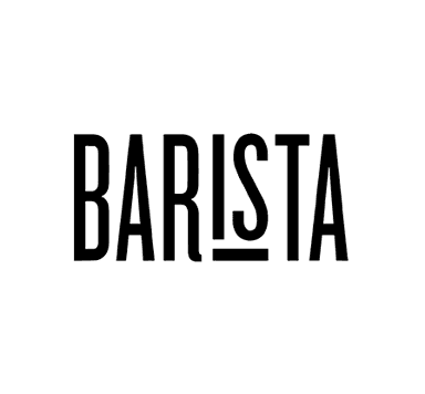 Barista