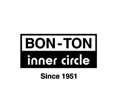 BON TON