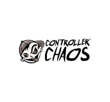 Controller Chaos