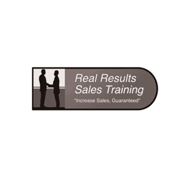 Real Results Sales