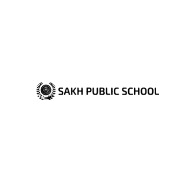 Sakh Public School