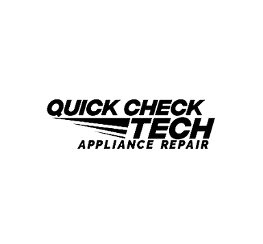 Quick Check Tech