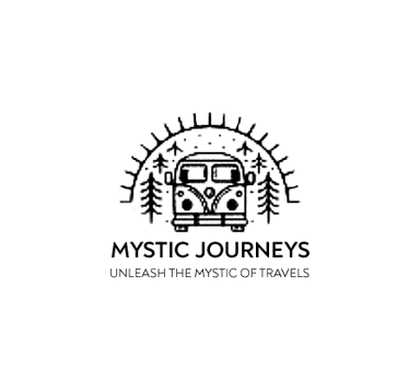 Mystic Journeys