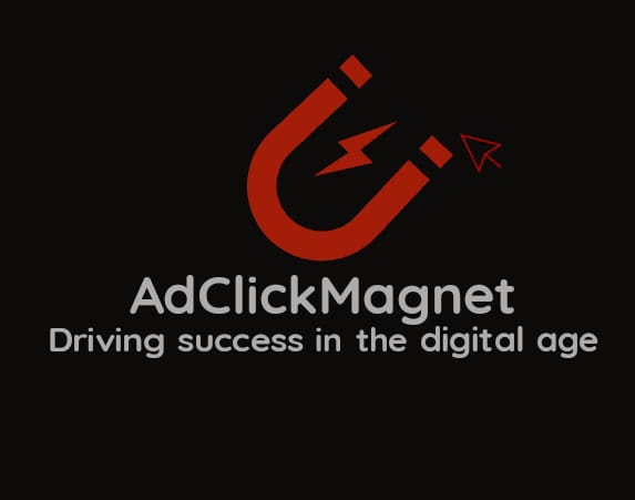 AdClickMagnet