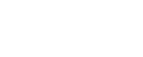 Ebowla-white