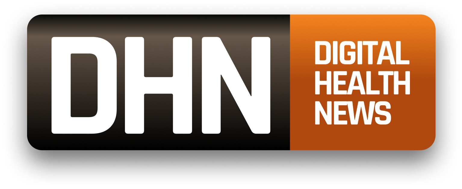 dhn-Logo
