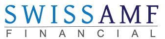 logo_financial