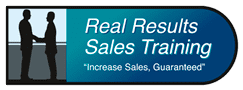 real-results-sales-training-logo-sm