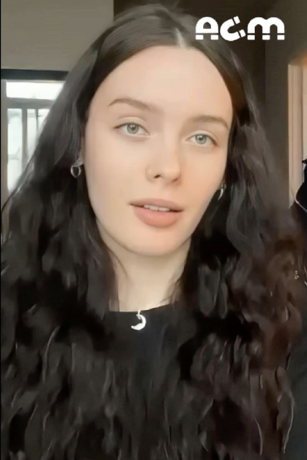 Elisha